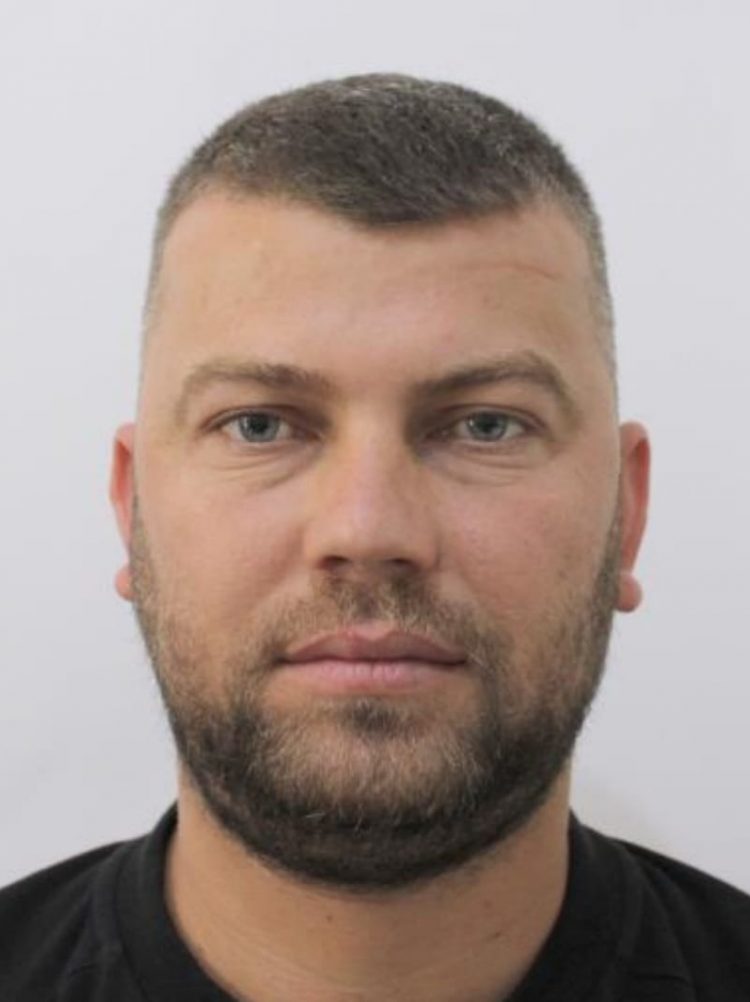 U arrestua për pengmarrjen e dy vëllezërve Beqiraj, ky është Agron Bejdolli