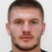 Policia e Kosovës shpall në kërkim Akil Gjakovën, kampionin e xhudos