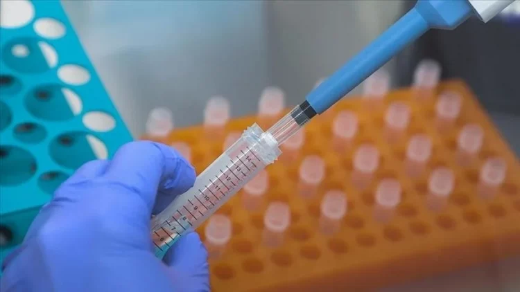 SHBA: Koreja e Veriut po zhvillon program që prodhon armë biologjike