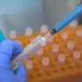 SHBA: Koreja e Veriut po zhvillon program që prodhon armë biologjike