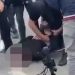 Do shiste 2 mijë fara kanabisi, kapet mat 47-vjeçari në Vaun e Dejës