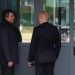 Hasani takon Thaçin në Hagë: Shqipëria do të këmbëngulë për proces gjyqësor të hapur e transparent