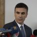 “Pastrimi i parave, sfidë permanente”/ Olsian Çela për Kodin e ri Penal: Nuk është urgjente