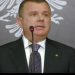 Balla: Më 11-13 qershor mbahet në Tiranë konferenca ndërkombëtare e policisë kriminale Interpol