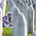 Konsultime në OKB lidhur me rezolutën për Srebrenicën