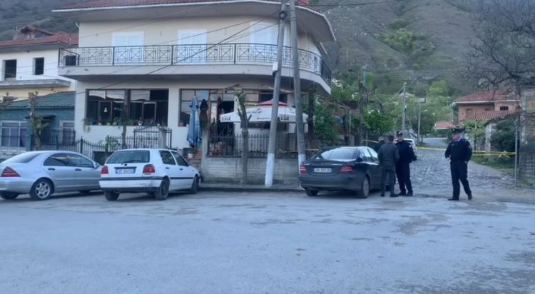 Korçë/ Gjendet i pajetë në rrugë emigranti, detajet e para