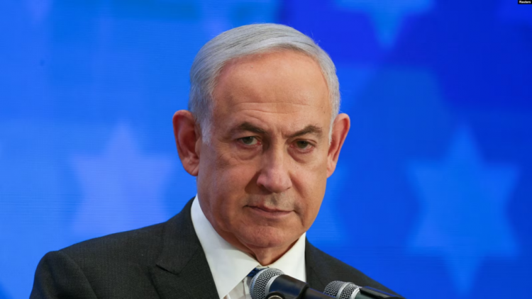 Kundërsulm ndaj Iranit? Netanyahu-aleatëve: Vendimet tona i marrim vetë