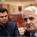 Raporti i KiE për Shqipërinë “gëzon” Majkon, Basha: Do t’ja dëgjoni krismën!