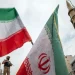 SHBA dhe Britania vendosin sanksione të reja ndaj Iranit pas sulmit të Teheranit