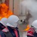 BE dënon dhunën te protesta në Bashkinë e Tiranës: Akte të tilla nuk kanë vend në një shoqëri demokratike