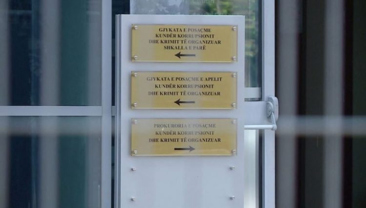 “Plumbi i Artë”, dështon sërish gjyqi për vrasësit me pagesë