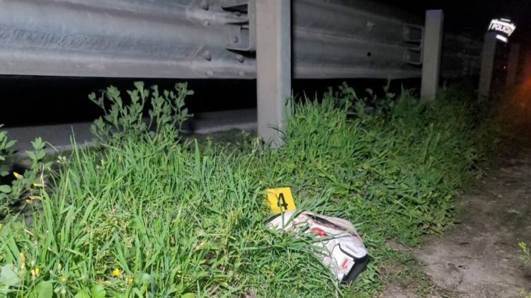 Makina përplas për vdekje 17-vjeçarin në Fushë-Krujë