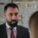 Krasniqi: Lista Serbe dëshiron të ketë monopol mbi politikën e serbëve në Kosovë