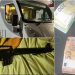 Po trafikonte një automatik drejt Italisë me rulotë, arrestohet italiani në Durrës
