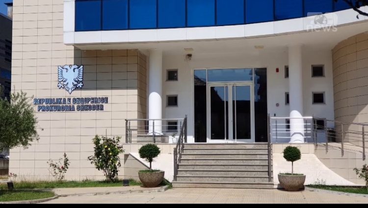 I dënuar në Itali për shfrytëzim prostitucioni, prokuroria e Shkodrës i sekuestron pasuritë
