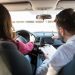 Autoriteti i Konkurrencës mbyll monitorimin e tregut të autoshkollave, nuk ka rritje të bashkërenduar çmimesh