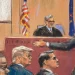 Prokuroria: Trump u përpoq të manipulonte zgjedhjet me pagesat! Avokatët: Padia gjyqësore e pabazë