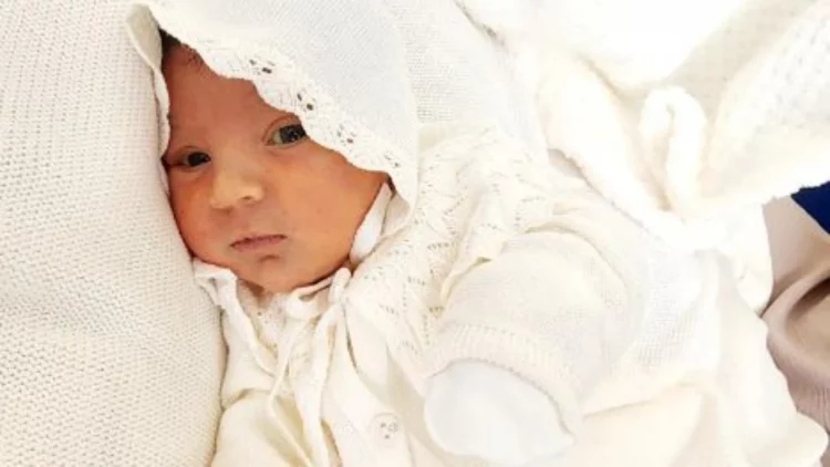 Bonusi i bebes, Rama: E kanë përfituar 210 mijë fëmijë që nga viti 2019