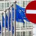 Pse Bashkimi Europian nuk i sanksionon politikanët e korruptuar?