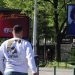Zhvillohen nesër zgjedhjet presidenciale në Maqedoninë e Veriut, në garë 7 kandidatë