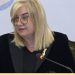 “Shndërron Shqipërinë në një laborator të madh kriminal”/ Zheni Gjergji për lejimin e surrogacisë: Ligji u hartua në fshehtësi në klinikat private