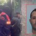 U arrestua dy muaj më parë, lirohet nga burgu anëtari i bandës së Gaxhait