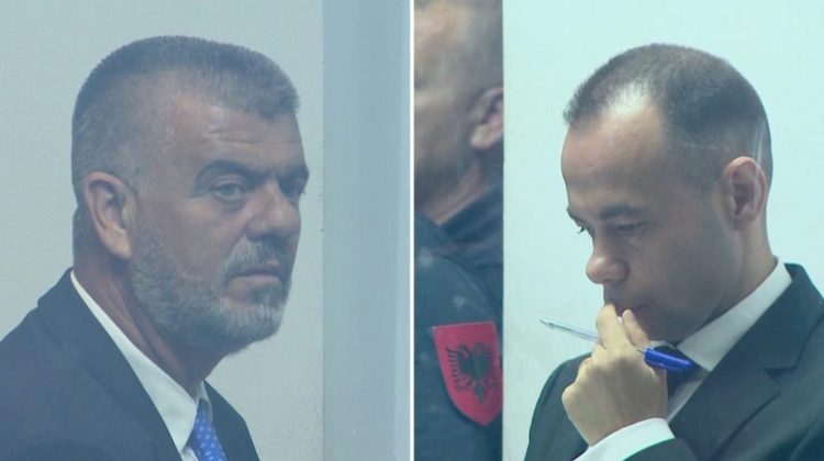 Inceneratori i Elbasanit/ SPAK-Apelit të Posaçëm: 4 vite burg për Bllakon dhe 10 për Kokën