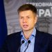 Deputeti ukrainas: Serbia të heqë dorë nga prirjet perandorake dhe ta pranojë Kosovën