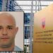 Dosja ‘5D’/ Redi Molla kërkon heqjen e sekuestros mbi telefonin e gruas, GJKKO nuk pranon