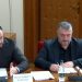 Mbledhja dështoi 4 herë/ Ndreca: Ne s’e kemi bojkotuar! Mos bëni deklarata politike