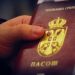 PE miraton heqjen e vizave për shtetasit e Kosovës që kanë pasaporta serbe