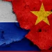 Shtim i spiunazhit rus dhe kinez në Gjermani