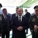 I sanksionuar nga SHBA dhe BE, arrestohet zëvendësministri rus i Mbrojtjes