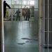 55 të burgosur lënë sot burgun e Drenovës, 20 të tjerë lirohen nga burgu i Vlorës
