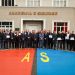 Kursi për hetimin e krimit/ Trajnohen 32 Oficerë të Policisë Gjyqësore nga ekipi ligjzbatues i Ambasadës së SHBA