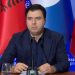 Basha: Do të dorëzojmë në Parlament 2 amendamente në mbështetje të SPAK-ut