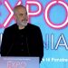 Gara për “Expo Albania”/ Rama: 5 finalistë nga 60 aplikantë, t’i japim Shqipërisë më në fund një qendër të re