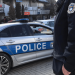 U raportua si aksident rrugor/ 23-vjeçari nga Elbasani shtyp me makinë dhe i merr jetën një personi në Kosovë