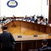 Nis me debate Komisioni Hetimor për Shëndetësinë, PS: Të miratojmë planin hetimor! Vokshi: Keni ardhur për të bllokuar punën
