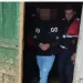 3 makina dhe 12 targa të vjedhura/ Arrestohet 22-vjeçari në Dibër, do t’ua jepte grupeve kriminale