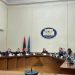 “A keni turp?” Vokshi-PS: Sterilizimi po paguan që të pengohen hetimet e Komisionit