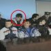 Përfitoi nga Amnistia, Sokol Sinomati arrestohet sërish pas disa orësh