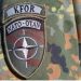KFOR: Zgjidhja politike, kyçe për sigurinë e qëndrueshme mes Kosovës dhe Serbisë