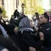 Kaliforni/ Universiteti anulon ceremoninë e diplomimit për shkak të protestave të përhapura mbi Gazën