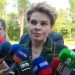 A do krijojë fraksion të ri brenda PL? Kryemadhi: Jam gladiatore me taka, nuk besoj tek fraksionet