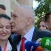 Meta puth në faqe anëtaren e PL-së: Punon sa 20 burra bashkë!