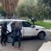 Trafikoi heroinë drejt Italisë, arrestohet në Durrës 65-vjeçari me dy emra