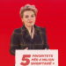 Kryemadhi: Të mos bëhet propagandë me fjalën nepotizëm!