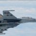 Tajvani thotë se Kina dërgoi avionë ushtarakë në territorin e saj