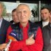 Basha e cilësoi pazarxhi kronik, Meta: Ai dhe kur fle gënjen